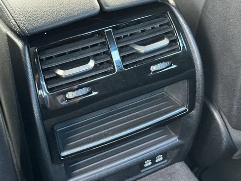 Used 2023 BMW 530e w/ M Sport Package RWD image 13