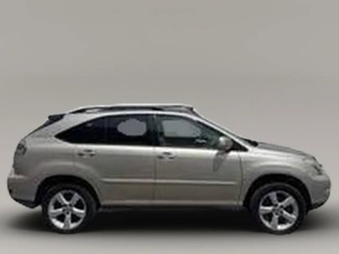 Used 2006 Lexus RX 330 FWD image 2