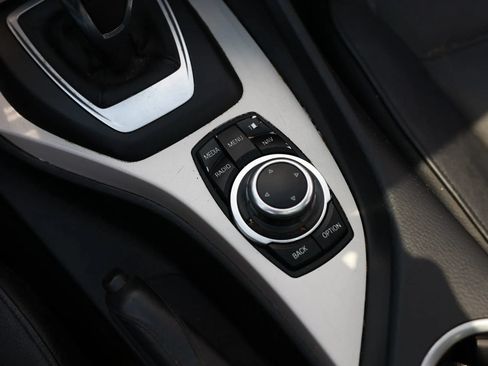 Used 2014 BMW X1 xDrive28i AWD/4WD image 33