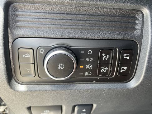 New 2026 Ford F350 Platinum AWD/4WD image 31