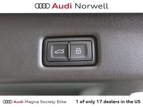 New 2026 Audi Q5 Premium Plus AWD/4WD image 16