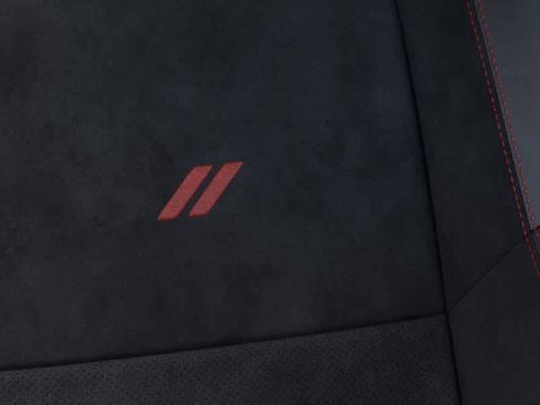 New 2026 Dodge Durango GT AWD/4WD image 20