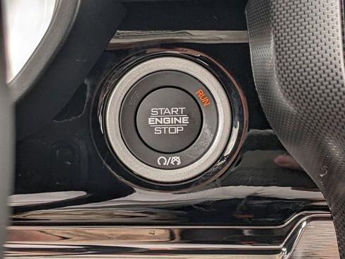 New 2026 RAM 1500 Limited w/ Night Edition AWD/4WD image 31