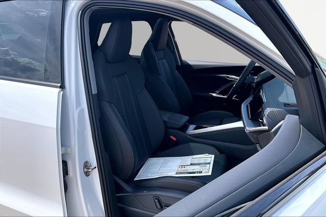 New 2026 Audi Q5 Premium AWD/4WD image 7