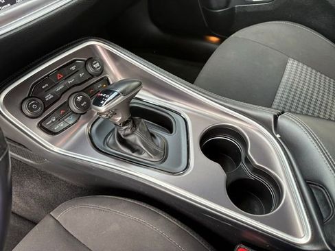 Used 2020 Dodge Challenger R/T Scat Pack image 22