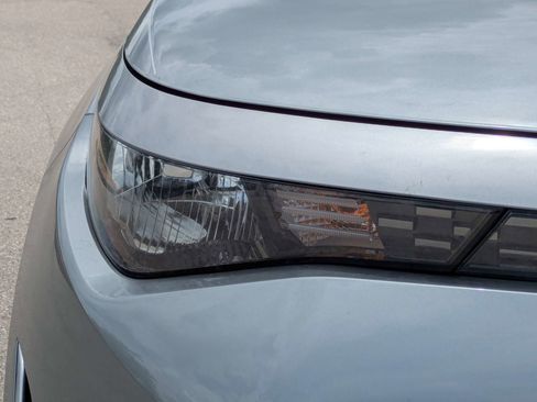 Certified 2023 Kia Soul LX w/ Option Group 015 FWD image 10
