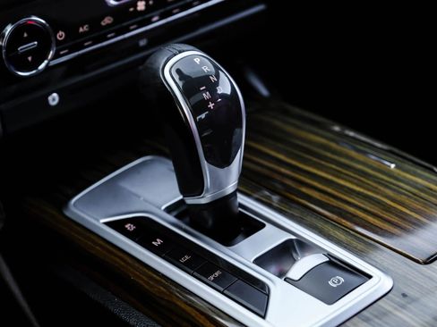 Used 2014 Maserati Ghibli image 27