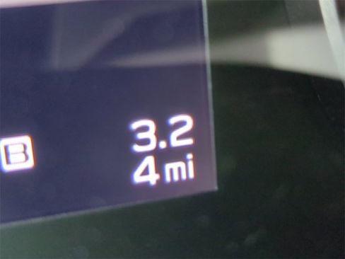 Certified 2025 Subaru Ascent Premium w/ Premium Package image 32