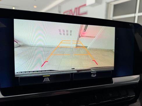 Certified 2023 Chevrolet Silverado 1500 LT image 23