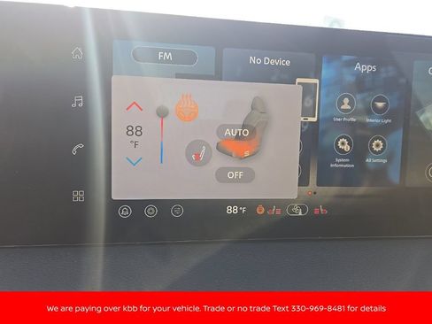 New 2026 Nissan Sentra SV w/ SV Convenience Package FWD image 22