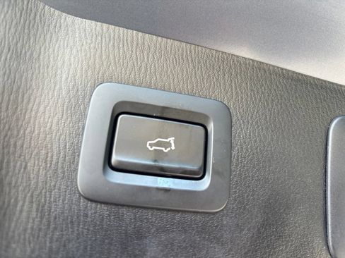 Used 2025 MAZDA CX-5 Carbon Edition AWD/4WD image 14