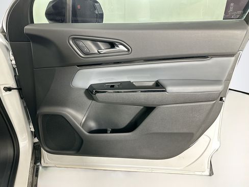 Used 2025 Honda Prologue Touring image 33