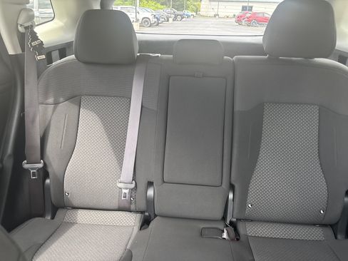 Used 2023 Kia Sportage LX AWD/4WD image 15