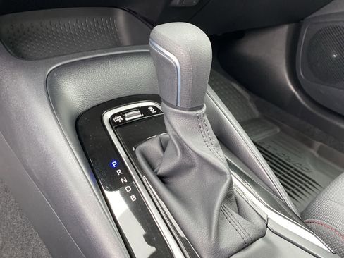 Certified 2026 Toyota Corolla SE image 31