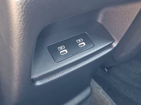 Certified 2025 Honda CR-V Sport Touring image 21
