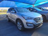 Used 2015 Hyundai Santa Fe Sport 2.0T w/ Option Group 05 image 2