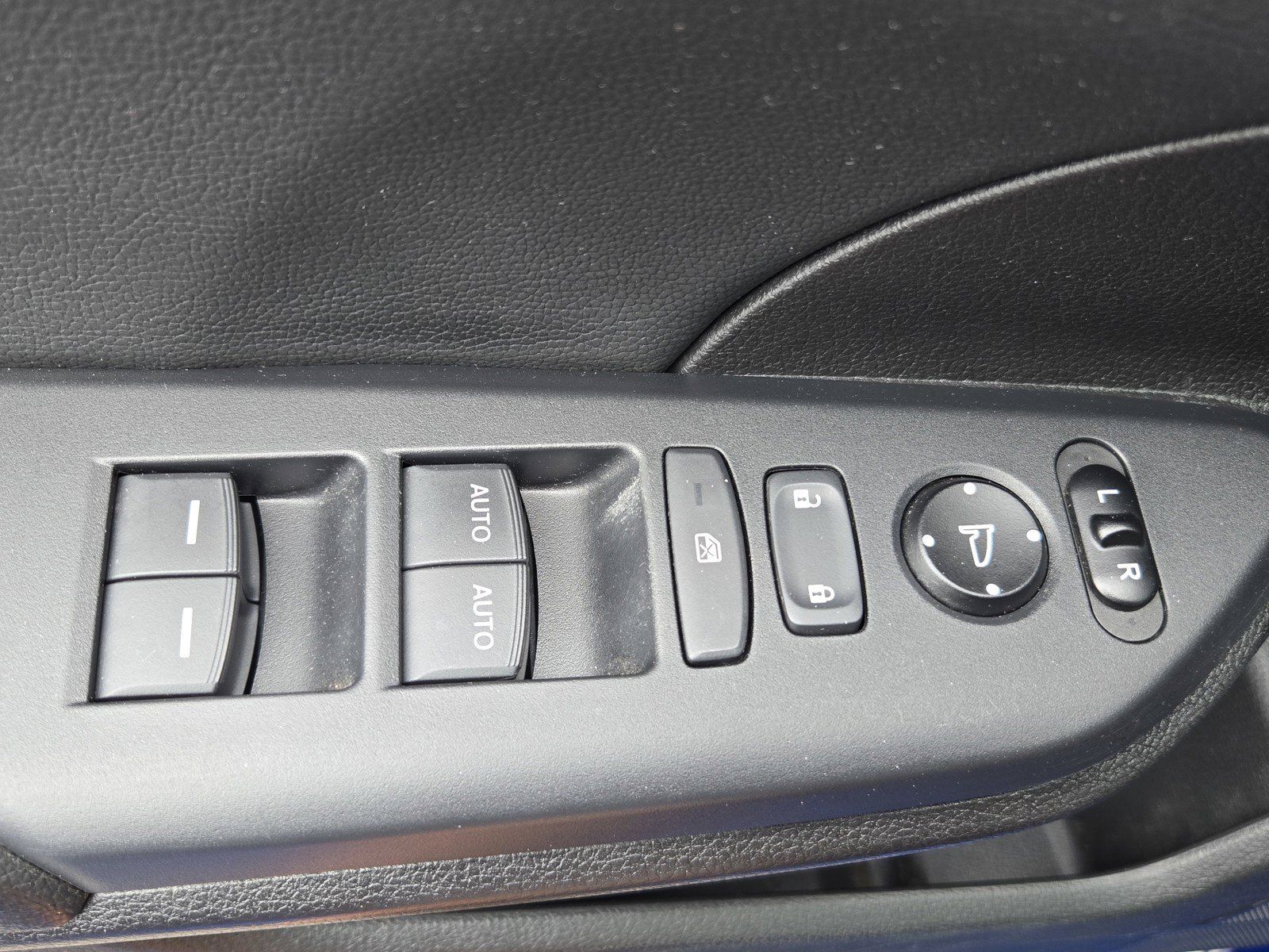 Used 2017 Honda Civic Sport Touring image 26