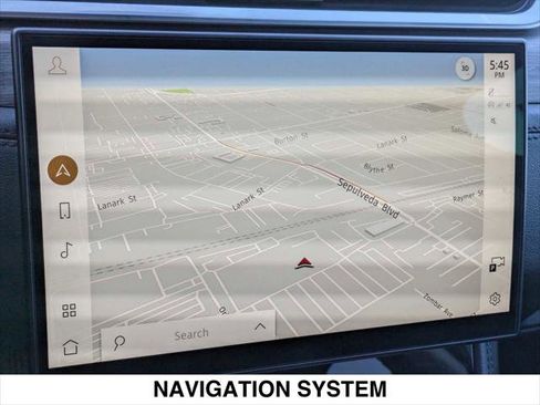 Used 2023 Jaguar F-PACE S image 20