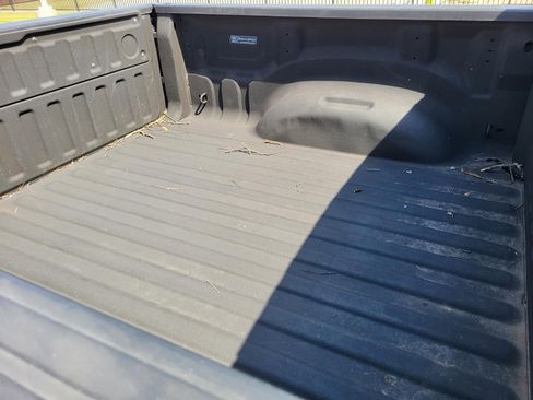 Used 2020 RAM 1500 Lone Star image 10