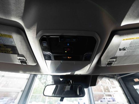 Used 2022 Toyota Tundra SR5 w/ TRD Sport Package image 18