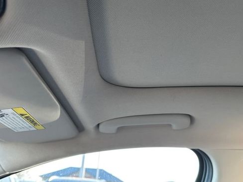 Used 2022 Hyundai Tucson Limited image 14