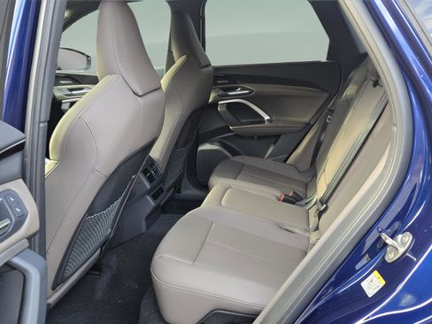 New 2025 Audi Q5 Premium Plus image 26