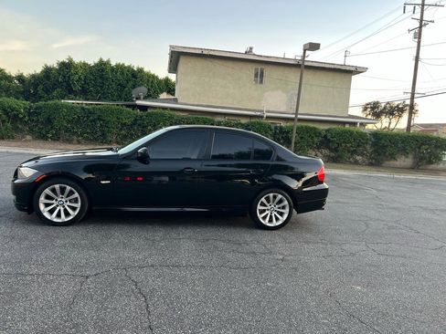 Used 2011 BMW 328i Sedan image 16
