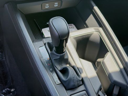 New 2026 Honda Accord LX image 15