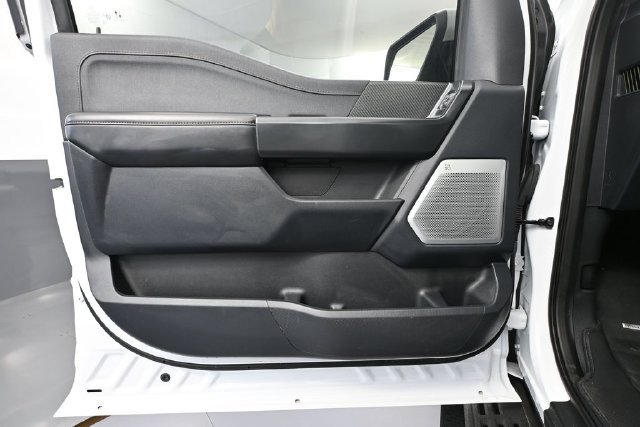 Used 2023 Ford F150 Raptor w/ Raptor Carbon Fiber Package AWD/4WD image 14