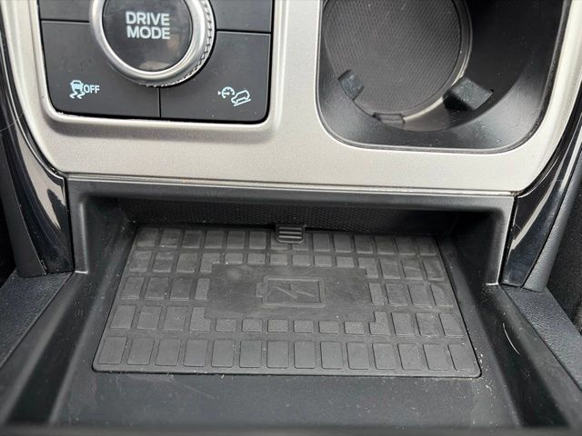 Used 2021 Ford Explorer ST w/ Equipment Group 401A AWD/4WD image 19