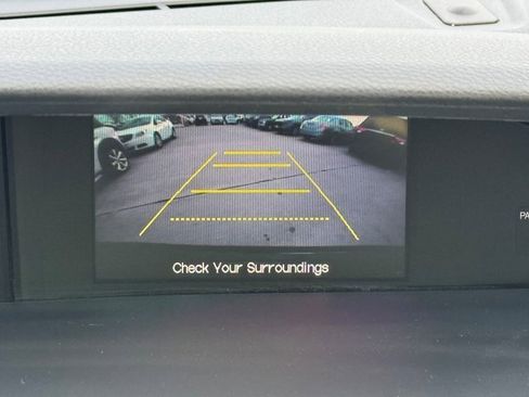 Used 2013 Honda Civic EX image 24