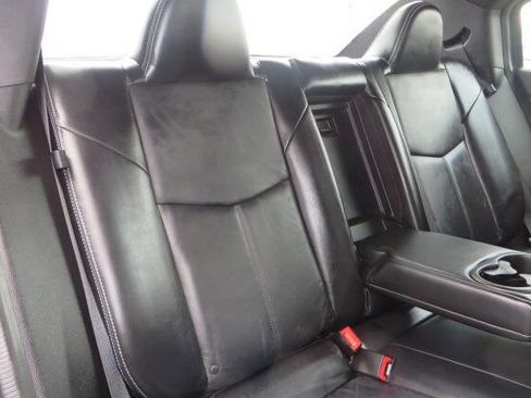 Used 2013 Chrysler 200 Limited w/ Sun/Sound Group image 29