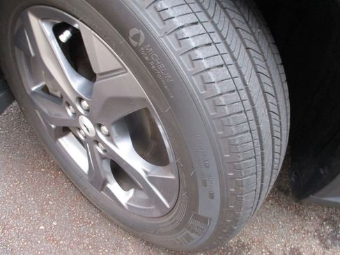 Used 2023 Ford Mustang Mach-E Select w/ Comfort Package Lite image 20