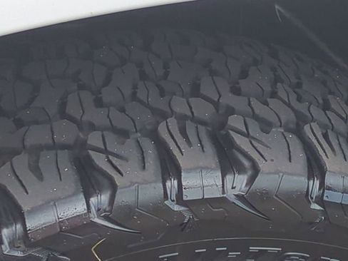 Used 2019 RAM 1500 Limited AWD/4WD image 20