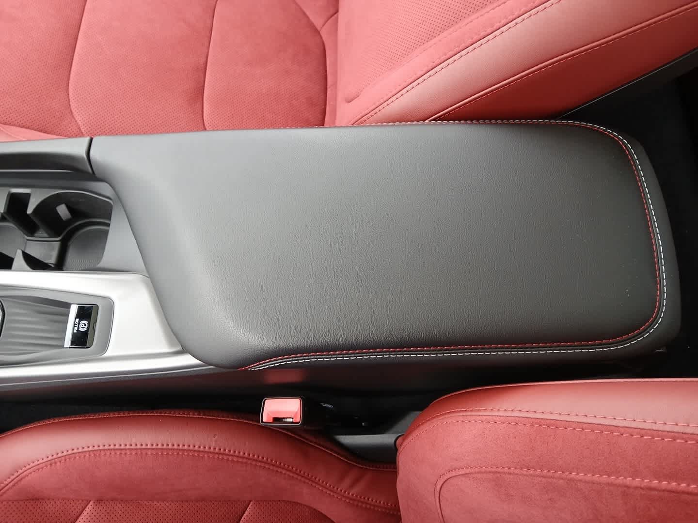 New 2026 Dodge Charger R/T AWD/4WD image 52