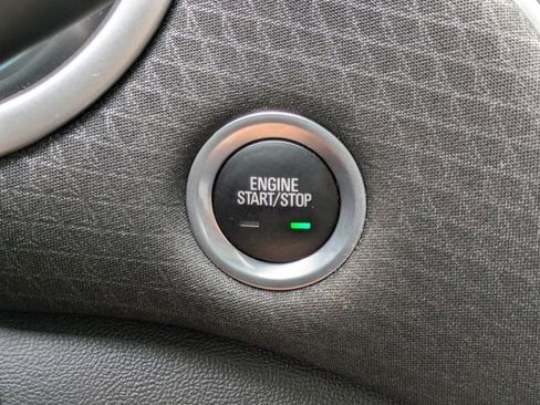 Used 2024 Chevrolet Malibu LT image 32