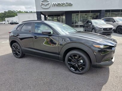New 2026 MAZDA CX-30 Aire Edition