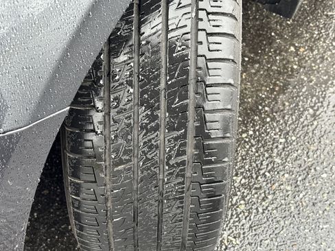 Used 2023 Kia Forte GT-Line w/ GT-Line Technology Package image 13