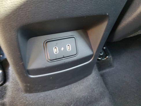 Used 2024 Kia Soul S image 26