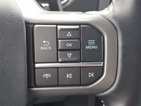 Certified 2021 Ford F150 Lariat image 24