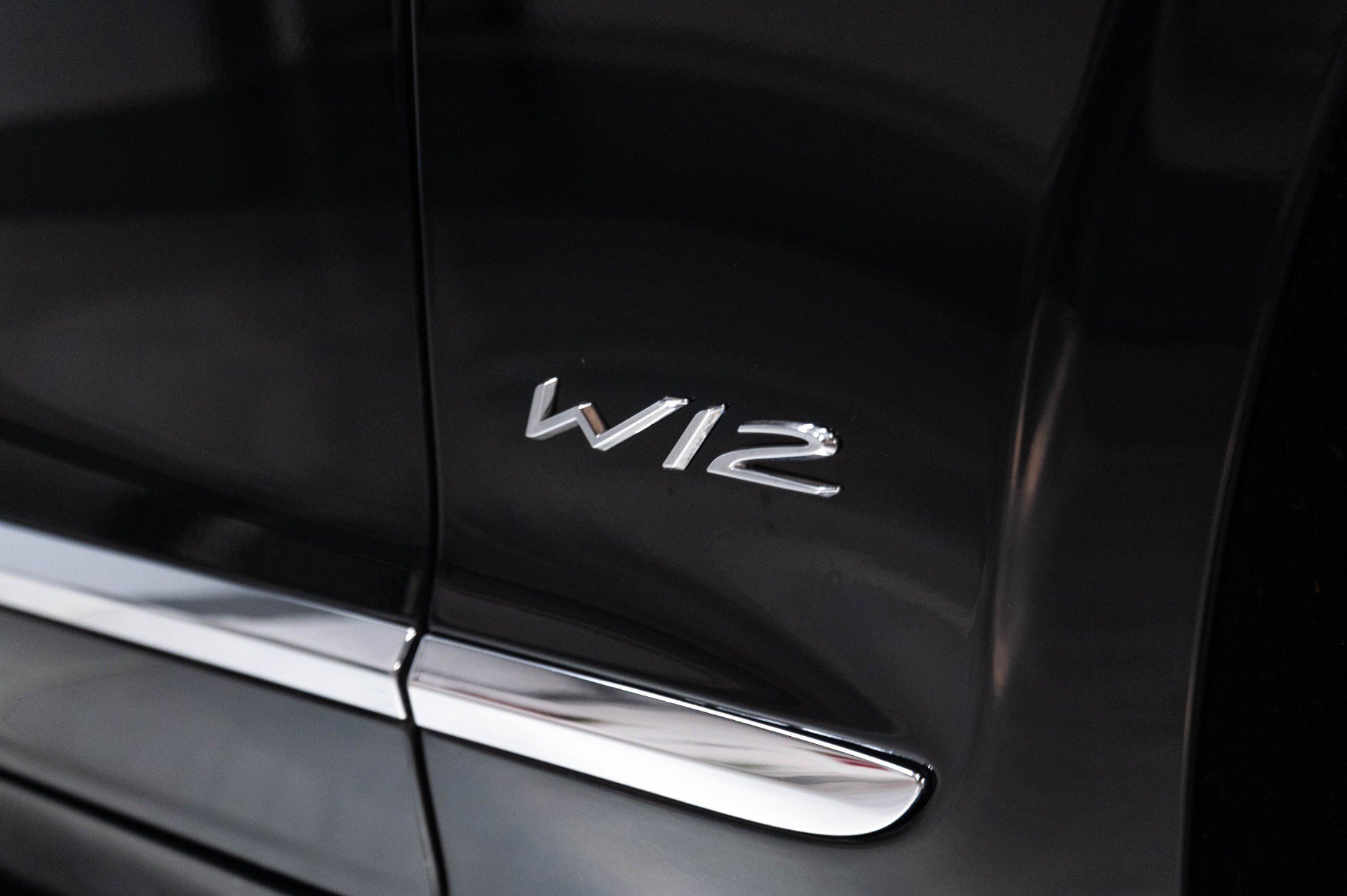 Used 2020 Bentley Flying Spur W12 AWD/4WD image 23