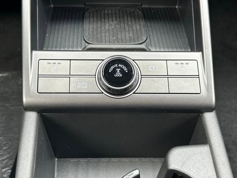 New 2026 Hyundai Kona SEL Premium AWD/4WD image 15