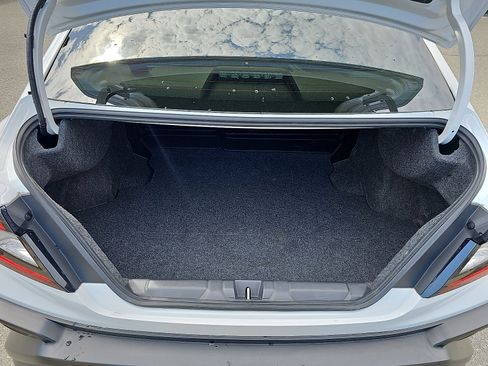 Used 2022 Subaru WRX Premium image 29