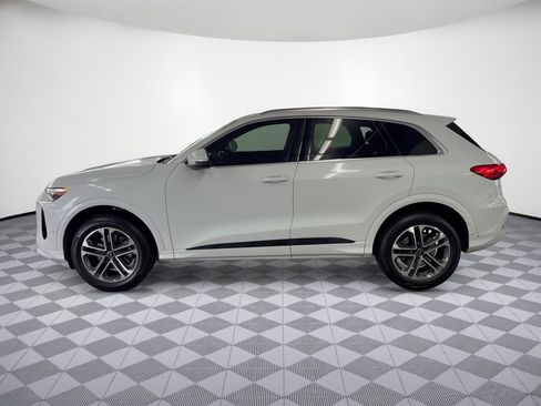 Used 2026 Audi Q5 Premium Plus AWD/4WD image 2