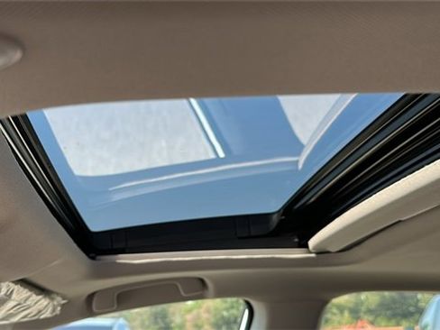 New 2025 Honda Accord SE image 11