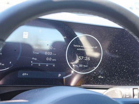 Used 2025 Hyundai Sonata SEL FWD image 29