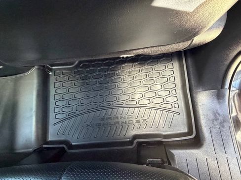 Used 2024 Toyota Grand Highlander AWD image 53