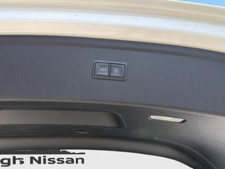 Used 2021 Audi SQ5 Premium Plus w/ Premium Plus Package AWD/4WD image 30