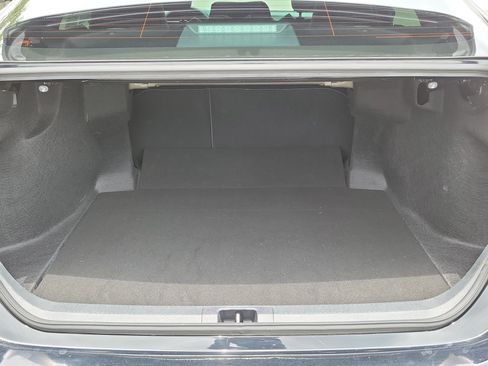 Used 2024 Toyota Camry SE w/ Convenience Package FWD image 11