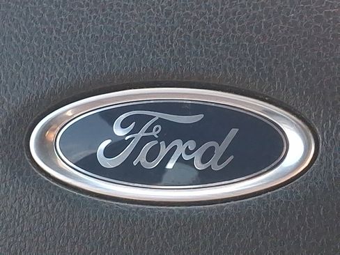 Certified 2022 Ford F150 XLT w/ Equipment Group 302A High image 31